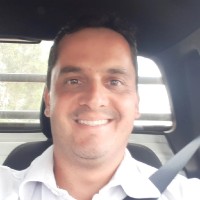 Eduardo Alvim Email