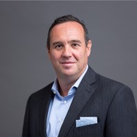Stuart Howard Email & Phone Number