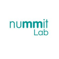 Nummit Employee Lab's profile photo