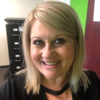 SOTEL Systems Employee Carey Whitney's profile photo