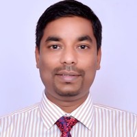 Pramod Kumar Email & Phone Number