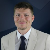 Garrett Wayne Email & Phone Number