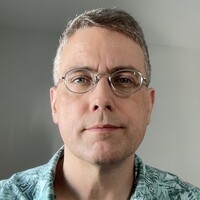 David Mount Email & Phone Number