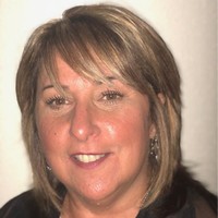 Zilis LLC Employee Tonee Morris's profile photo