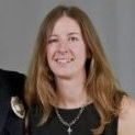 Wendy Mayer Email & Phone Number