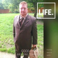 Jerry Strauss Email & Phone Number