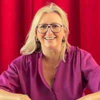 Frauke van Bevern Email & Phone Number