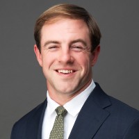 Lincoln Capital Management Employee Cody Henson's profile photo