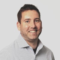 CraftForce Employee Josuah Setters's profile photo