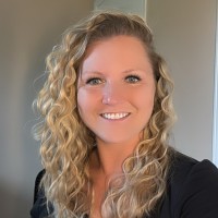 CLEAResult Canada Employee Stephanie Grabiec's profile photo