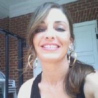 Farmers fire insurance Employee Jaime Werner's profile photo