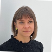 Meghan Bunnell Email & Phone Number