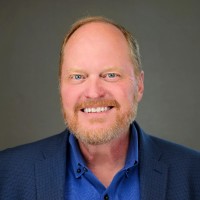 CBT Company Employee Ron Sherrick's profile photo