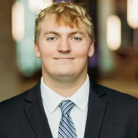 Spotlight Employee Joshua Bichelmeyer's profile photo