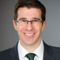 Sculptor Capital Management Employee Sam Lovett's profile photo