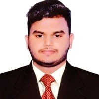 Mujtaba Mohammed Email