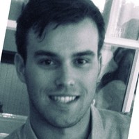 Ryan Hardin Email & Phone Number