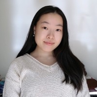 Rice University Housing and Dining Employee Melody D.'s profile photo