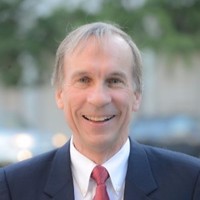 CPS Technologies Corp. Employee Grant Bennett's profile photo