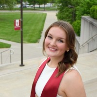 Izzy Mansfield Email