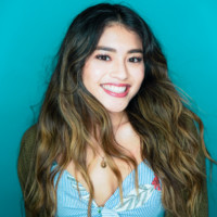 LIVE LOVE SPA Employee Emily Fernandez's profile photo