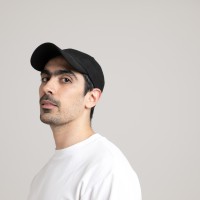 done! Employee Max Bensimon's profile photo