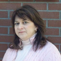 Joanne Silva's profile photo