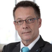 Daikin Austria Employee Wolfgang Hager's profile photo