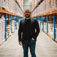 Raoul Pluijm Email & Phone Number