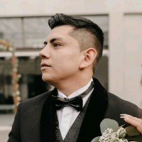 Orbi Employee Victor Manuel Grana Urzua's profile photo