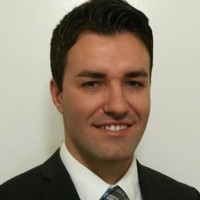 Alexander Voelkner Email & Phone Number