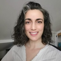 Recyc'Elit Employee Mara Poggio's profile photo
