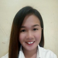 Alexa Tan Email