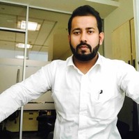 Rahul Singh Email & Phone Number