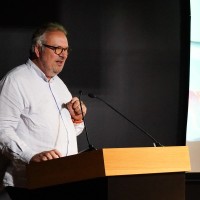 François Lienart Email & Phone Number