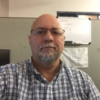 Rick Cerone Email & Phone Number