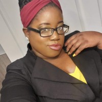 Member Solutions Employee Jessica Smith's profile photo