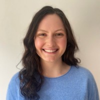 Boulder Crest Retreat Foundation Employee Heather Elsea's profile photo
