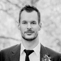 Novatech Creative Event Technology Employee Chrit Atkinson's profile photo