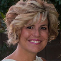 Amber Oplinger Email & Phone Number