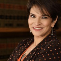Asifa Quraishi-Landes Email & Phone Number
