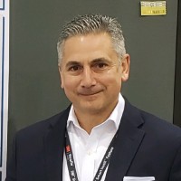 Northwell Health Employee Peter Mancuso's profile photo