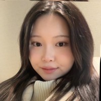 넛지헬스케어 Employee Soyoon Lee's profile photo