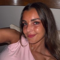 Zoe Klein Email & Phone Number