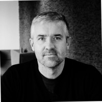 MotoNovo Finance Employee Mark Certautofs's profile photo