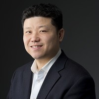L&L Holding Company Employee Yong Cho's profile photo