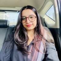Aisha Qasim Email