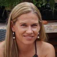 Melanie Johnson Email & Phone Number