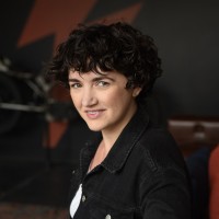 ACCEL Employee Leah Atkinson's profile photo