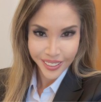 Flor Salcedo Email & Phone Number